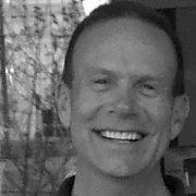 Fundraising Page: Roger Adams